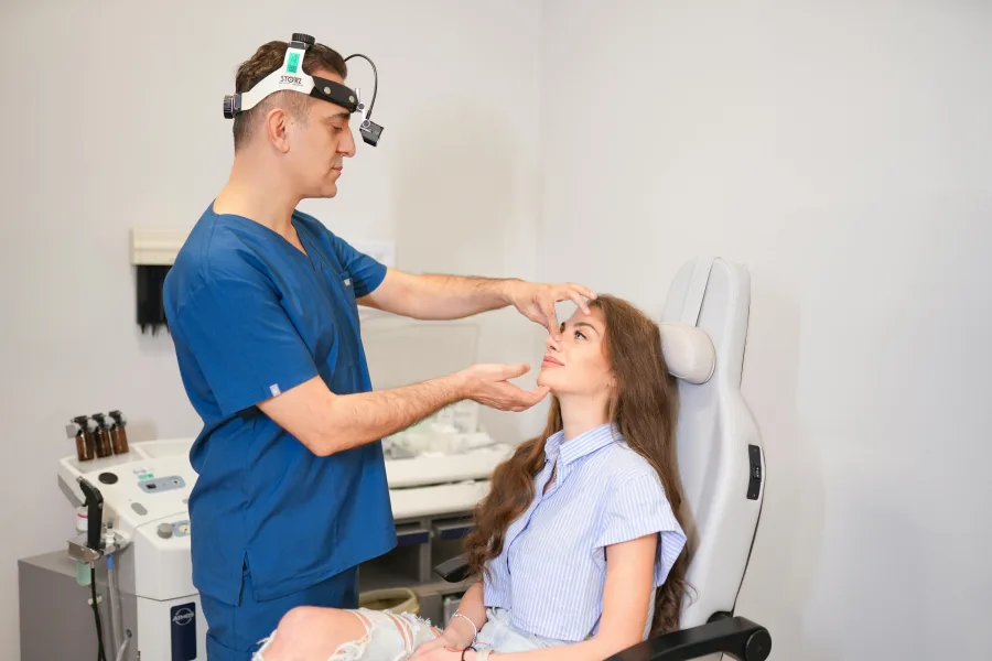 Featured image for Preparing for Rhinoplasty: Dos and Don’ts Before the Procedure