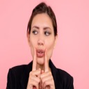 Featured image for How Safe Are Lip Implants? Understanding Procedure and Risks