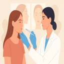 Featured image for Juvederm vs. Restylane: Which One to Choose?
