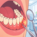 Featured image for Warning Signs of a Serious Wisdom Tooth Infection You Shouldn’t Ignore