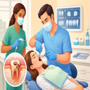Featured image for When a Tooth Can’t Be Saved?