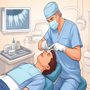 Featured image for Are Wisdom Teeth Removal Complications Common?