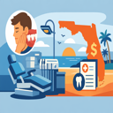 Featured image for Getting Wisdom Teeth Removed Without Insurance in Florida: What to Know
