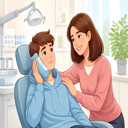 Featured image for How to Prepare Your Teen for Wisdom Tooth Removal