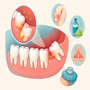 Featured image for Impacted Wisdom Teeth: Symptoms You Shouldn’t Ignore