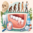 Featured image for Are Wisdom Teeth Useful or Evolutionary Leftovers?