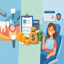 Featured image for Dental Bone Graft Guide: Procedure, Cost, Recovery