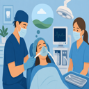 Featured image for Oral Surgery Sedation Explained in Simple Terms