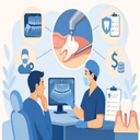 Featured image for Why Wisdom Teeth Removal Costs Vary