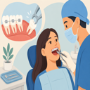 Featured image for Getting Your Wisdom Teeth Removed With Braces: What to Expect