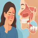 Featured image for Why Wisdom Teeth Can Trigger Sinus Issues