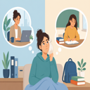 Featured image for Can You Go to Work or School After Wisdom Tooth Removal?
