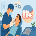 Featured image for Why Choose a Specialist for Impacted Wisdom Teeth?