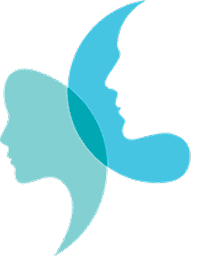 Oral & Facial Surgery of Miami