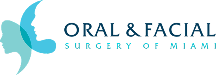 Oral & Facial Surgery of Miami