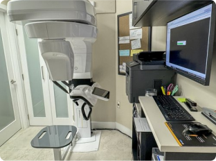 Surgical technology